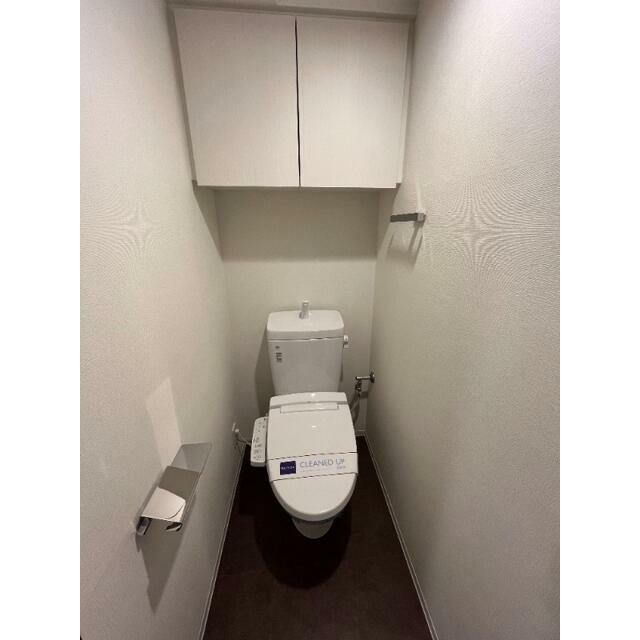 (内装)