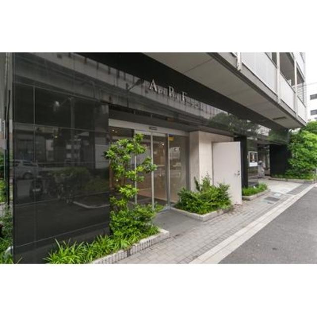 (外観)