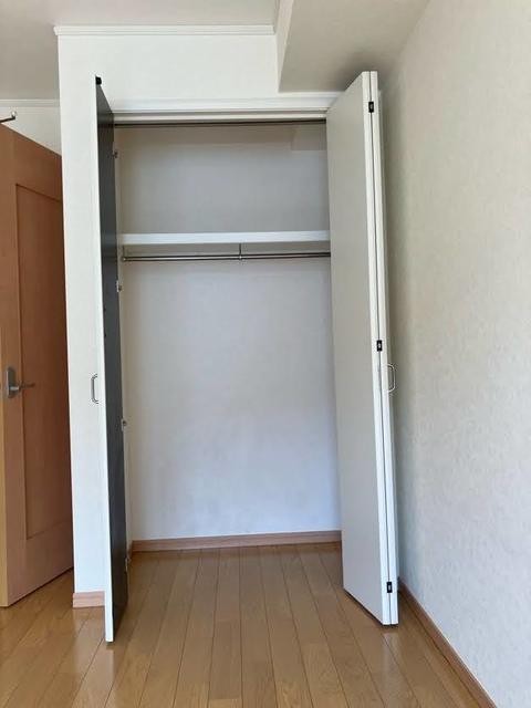 (内装)