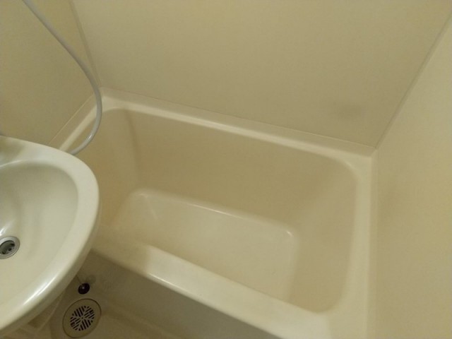 (風呂)