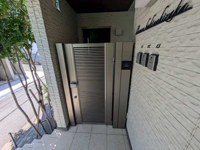 (その他建物画像)