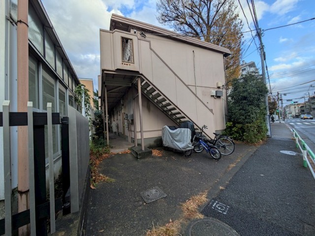 (その他建物画像)