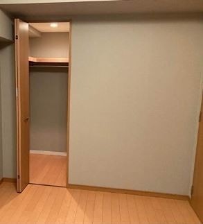 (居間)