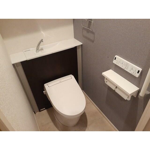 (内装)