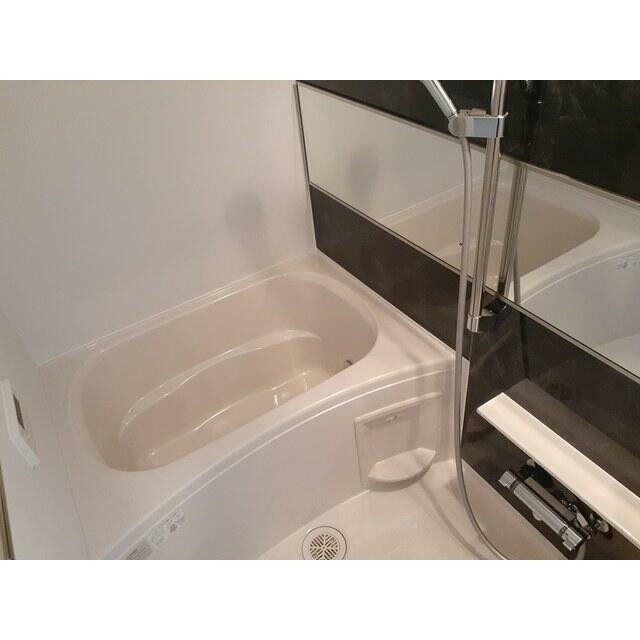 (風呂)