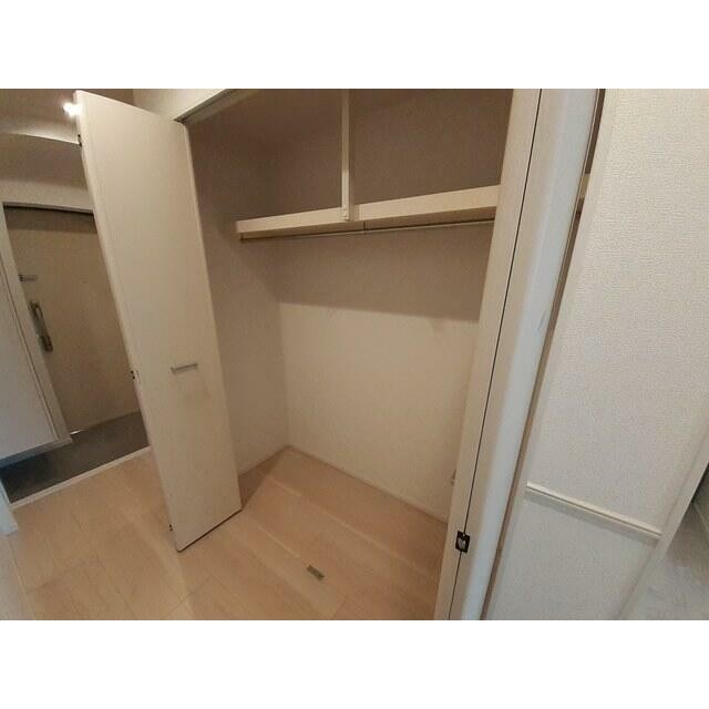 (内装)