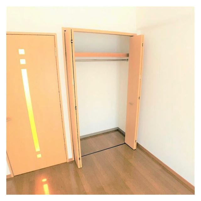(内装)