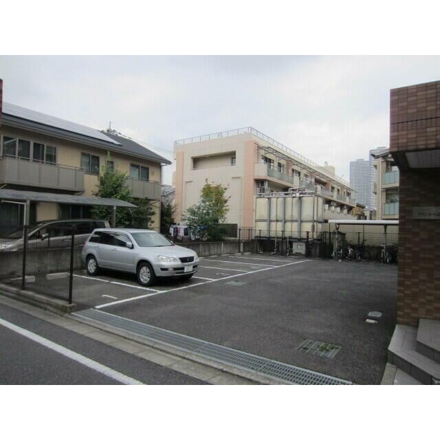 (その他建物画像)