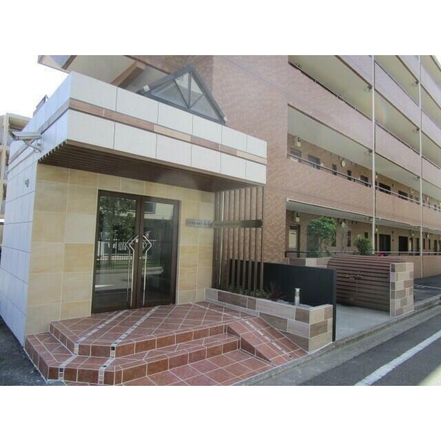 (その他建物画像)