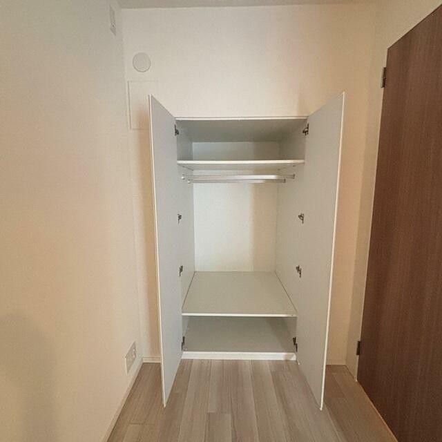 ※写真は同タイプ住戸です。(内装)