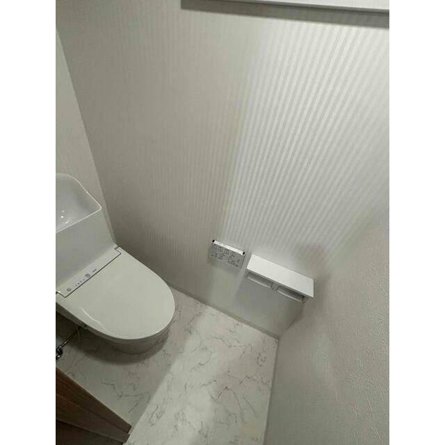 (内装)