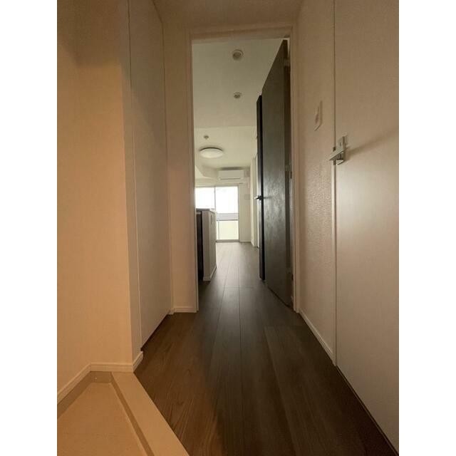 同物件別部屋写真(玄関)