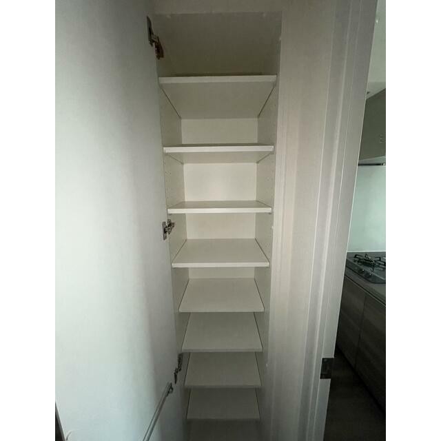 同物件別部屋写真
