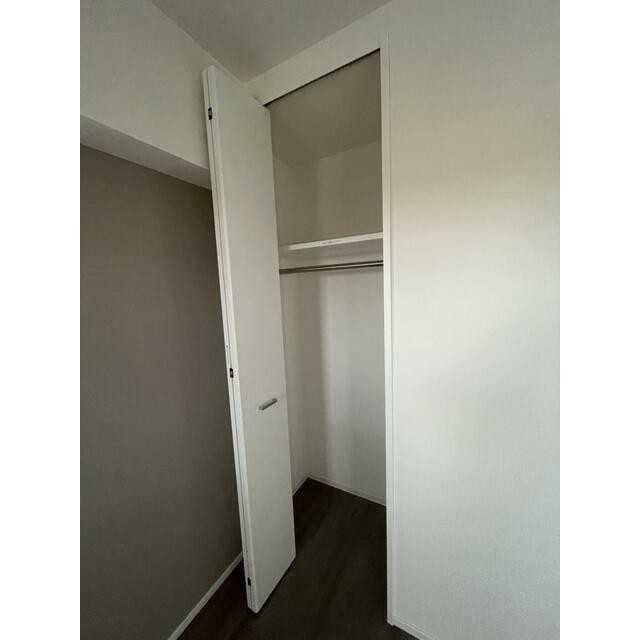 同物件別部屋(内装)