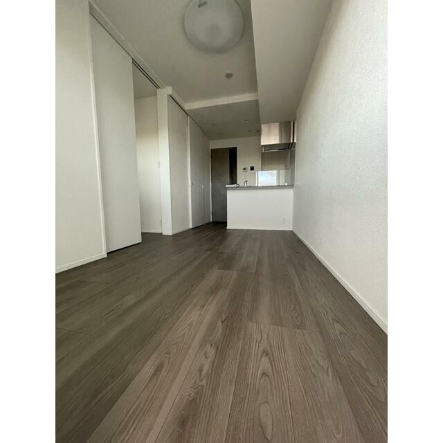 同物件別部屋写真(居間)
