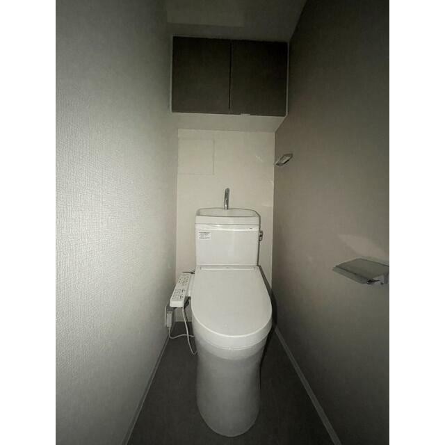 同物件別部屋(内装)