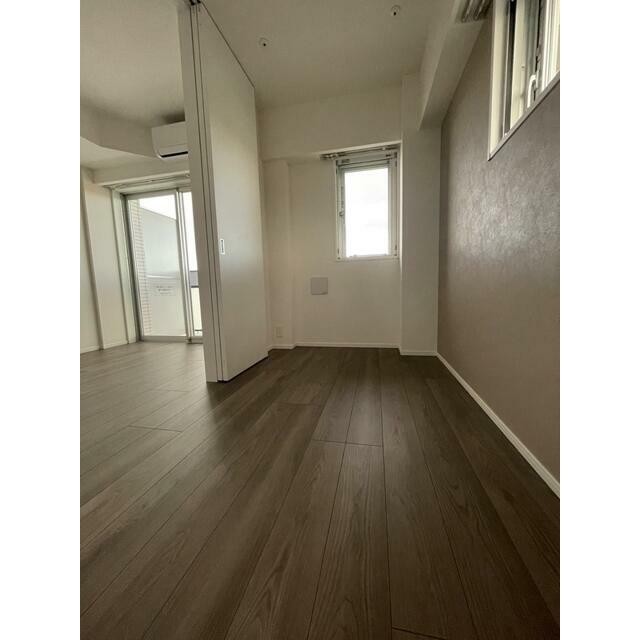 同物件別部屋写真