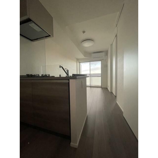 同物件別部屋写真