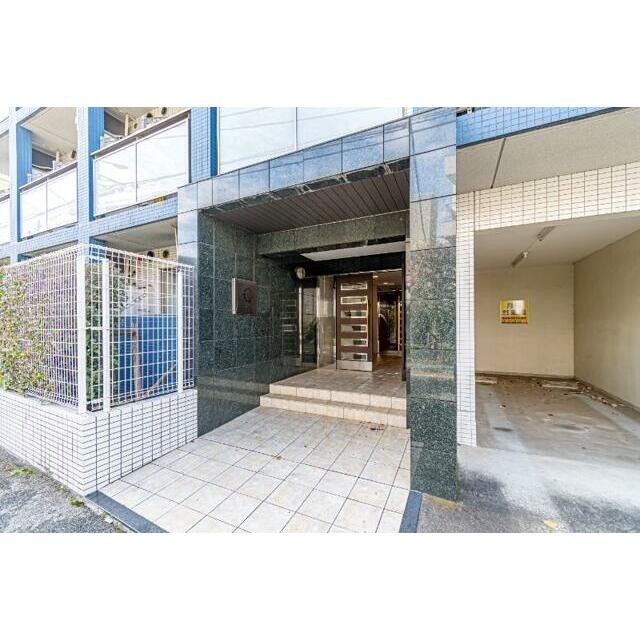 (その他建物画像)