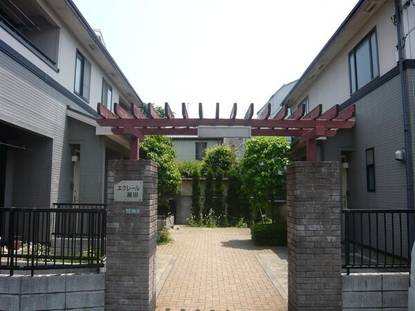 (その他建物画像)