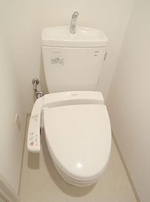 ※同仕様写真(内装)