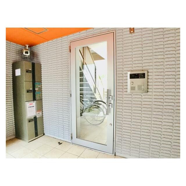 (その他建物画像)