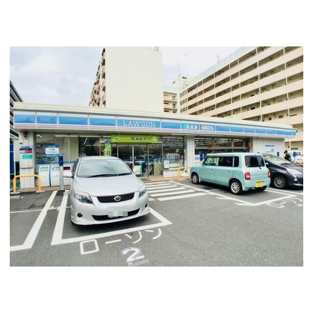 (その他建物画像)
