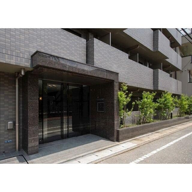 (その他建物画像)