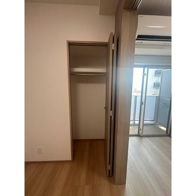※参考写真(内装)
