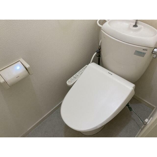 (内装)