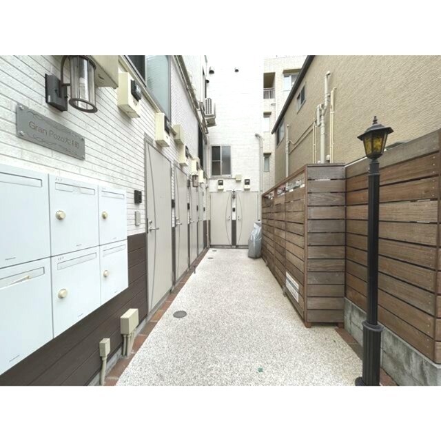 (その他建物画像)