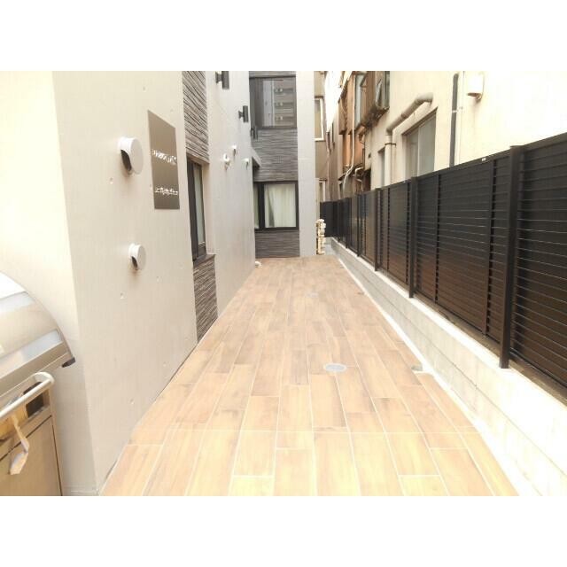 (その他建物画像)