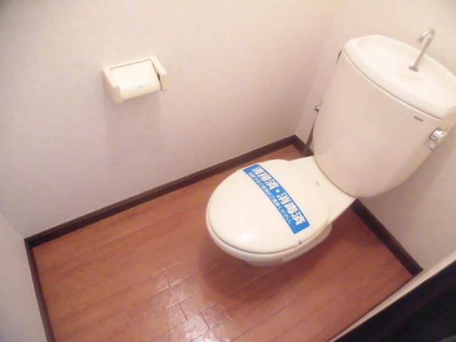 (内装)