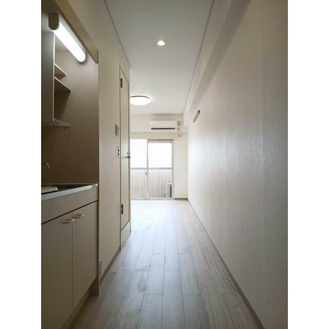 ※同仕様写真含む