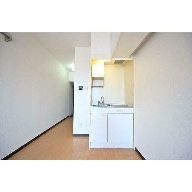 ※同仕様写真含む(キッチン)
