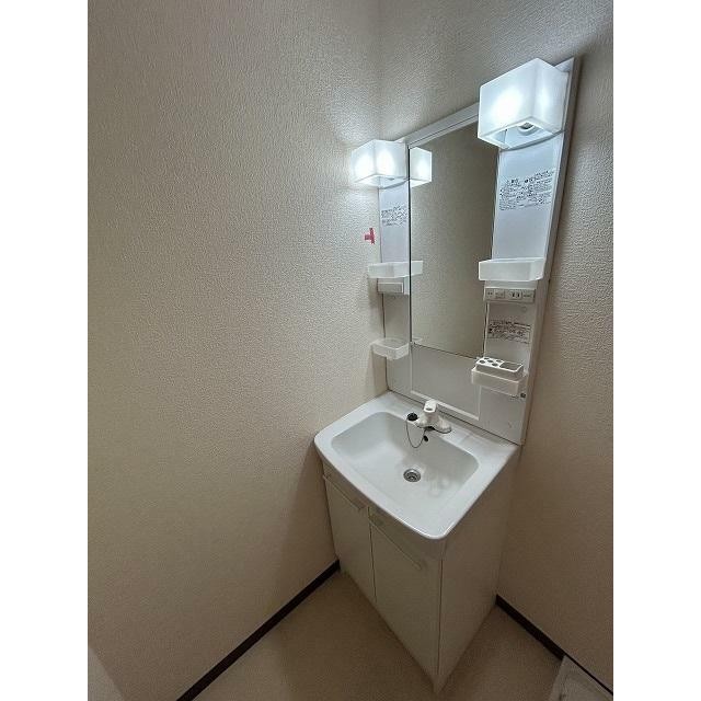 (内装)