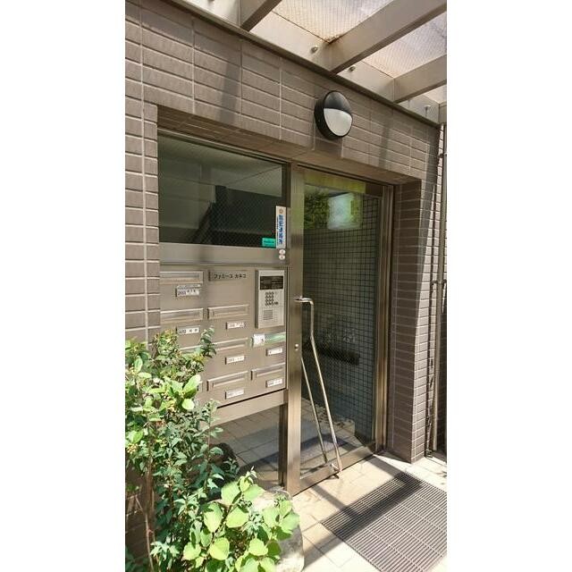 (その他建物画像)