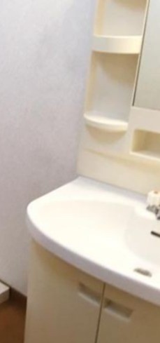 ※別部屋参考写真(内装)