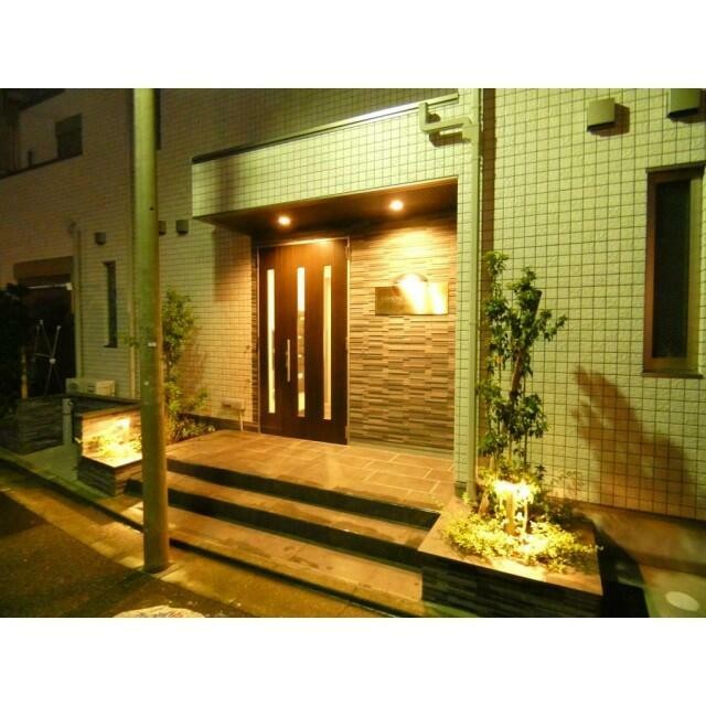 (その他建物画像)