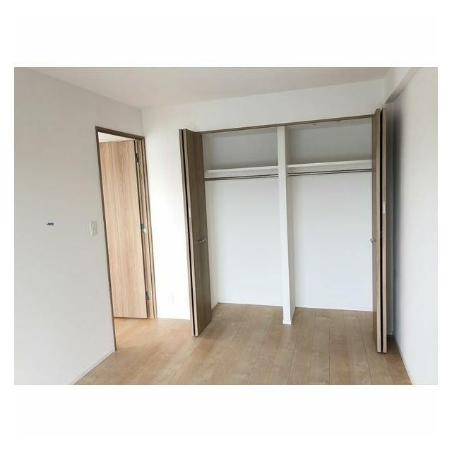 (内装)