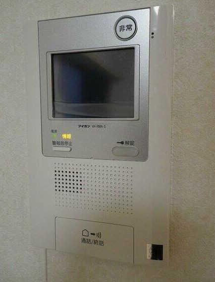 ※同仕様写真含む