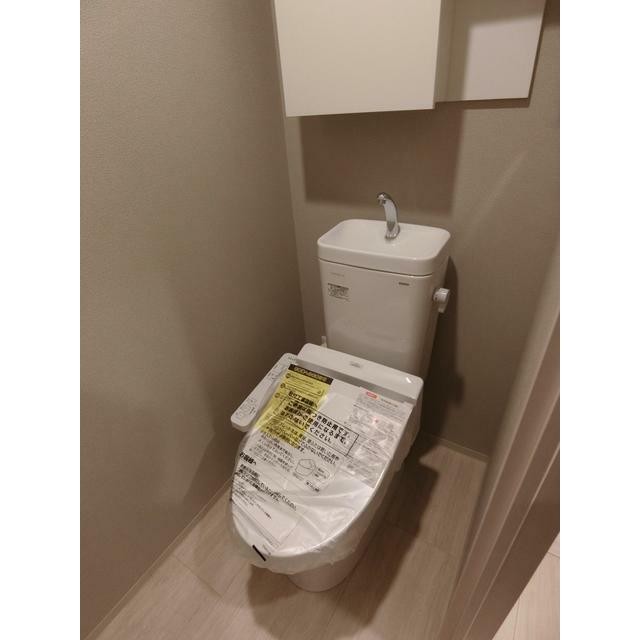(内装)