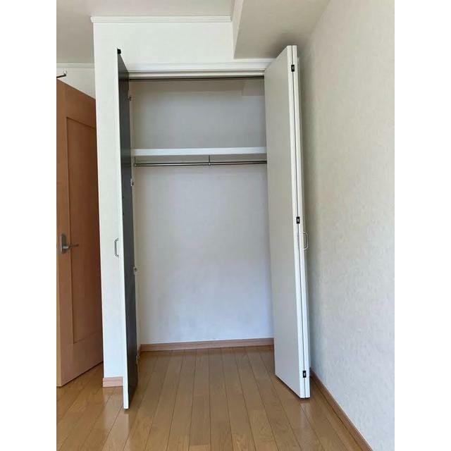 (内装)