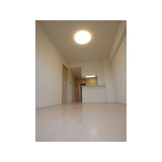 (居間)