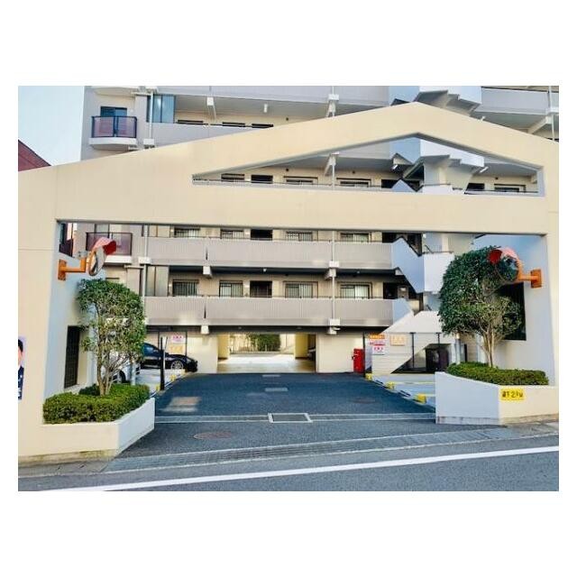 (その他建物画像)