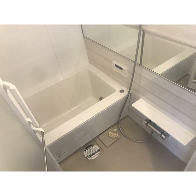 (風呂)