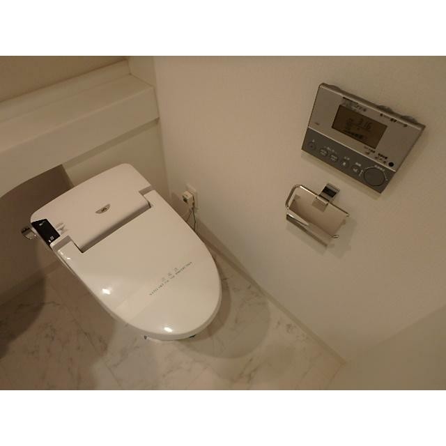 (内装)