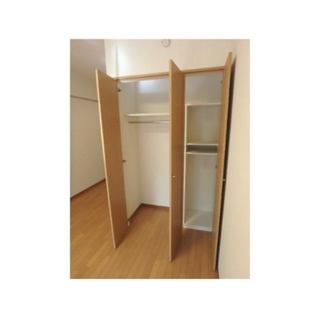 (内装)
