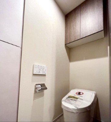 ※同仕様写真含む(内装)