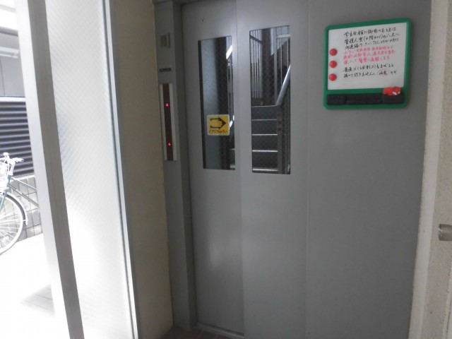 (その他建物画像)